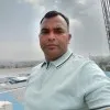 vijay rana