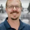 Patrick Mullen