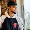 Mohammed Muzzamil