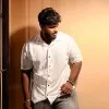 Mahathevan Gnanaparan