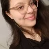 Hanane
