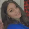 Danielle