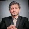 Mohsin Shakeel