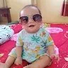 Tesalonika br ginting