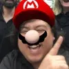 Brian Dang
