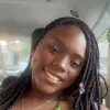 Damani Williams