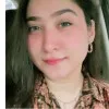 Nayab Jawed