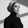 Reem Sayed