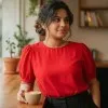 Prajakta Palase