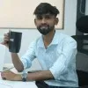 Krushna Kolhe