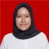 Maqqita Tunjung Sari