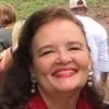 Louise Miller