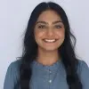 Dharti Patel