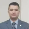 Moustafa Elsayed