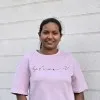 NIMITHAMOL PALAVELIL DEVASIA