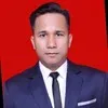 Remi Harita