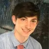 Connor Scott