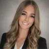 Taylor Shipley