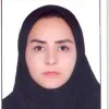 Zahra Jokar