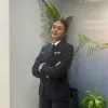 Tripti Kumar