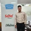 Nikhil Asati