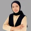 Azizah Reski