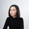 Han Le