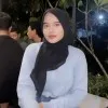 Fathia Fadila