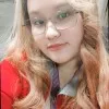 Connie jeane balbuena