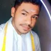Aashid Horo
