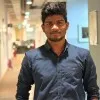 Vigneshwar Punna