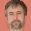 Peter Bain