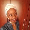 Lee Mohlapamafsi