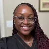 Dijonae Dunn