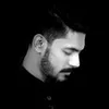 Mohsin Ali