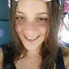WENDY MARTEL