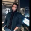 Mohammad Suleiman