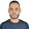 Moustafa AbdElhay