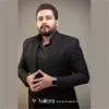 Ahmed Effat