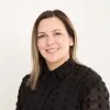 Maranda Rheinbolt