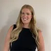 Julie Kleine