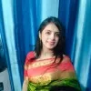 Vaishali Dhamija
