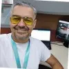 Marco Picado