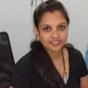 Ranjini Pillai