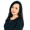 Lynn Nasir