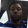 Reginald Williams