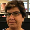 Nancy Carlton