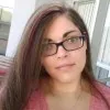 Tiffany Almeyda
