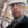 Mohammed Souci