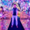 Sanjay Pawar